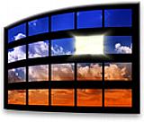 Adobe Lightroom Icon [Foto: AdobeLabs]
