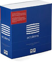 Acolens Packshot [Foto: Nurizon]