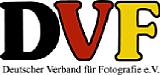 Deutscher Verband für Fotografie DVF [Foto: MediaNord e.K.]