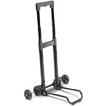 Kata Insertrolley