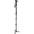 Manfrotto&nbsp;MA 560B-1 Fluid Video-Einbeinstativ: klicken Sie f�r weitere Informationen