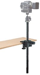 Manfrotto MA 131TC