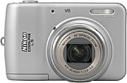 Datenblatt von Coolpix L5  anzeigen (1770)