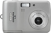 Datenblatt von Coolpix L6  anzeigen (1769)