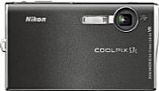 Datenblatt von Coolpix S7c  anzeigen (1771)