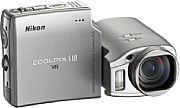 Datenblatt von Coolpix S10  anzeigen (1767)