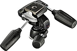 Manfrotto MA 804RC2 Stativkopf