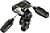 Manfrotto MA 804RC2 Stativkopf