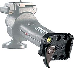 Manfrotto MA 322RA