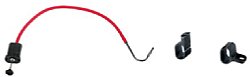 Manfrotto MA 322RSM