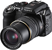 Datenblatt von FinePix S9600  anzeigen (1778)