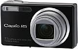 Ricoh Caplio R5 [Foto: Ricoh]