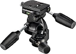 Manfrotto MA 808RC4 Stativkopf