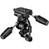 Manfrotto&nbsp;MA 808RC4 Stativkopf: klicken Sie f�r weitere Informationen