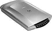 Canon Lide 600F[Foto: Canon]