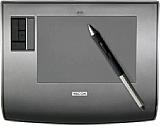 Wacom Intuos3 A6 Wide [Foto: Wacom Deutschland]