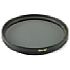 B+W&nbsp;Pol Circular MRC 52 mm: klicken Sie f�r weitere Informationen