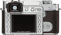 Leica Digilux 3