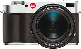 Leica Digilux 3