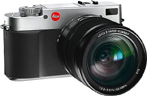 Leica Digilux 3 [Foto: Leica]