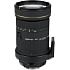Tokina&nbsp;80-400 mm 4.5-5.6 AT-XD f�r Nikon: klicken Sie f�r weitere Informationen