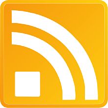 digitalkamera.de RSS-Logo [Logo: digitalkamera.de]