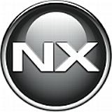 Nikon Capture NX Programmsymbol [Foto: Steffen Sonntag]