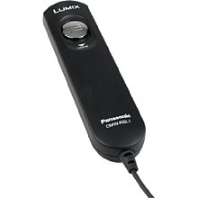 Panasonic DMW-RSL1E