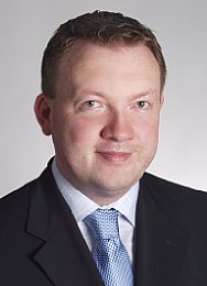 Nils Häußler [Foto: Olympus]