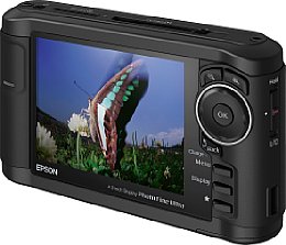Epson P-5000 [Foto: Epson]