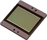 Kodak KAF 16000 Bildsensor [Foto: Kodak]