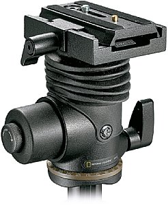 National Geographic NG Expedition RC5 [Foto: Manfrotto]