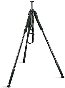 Gitzo Stativ NGZT11200 [Foto: Gitzo]