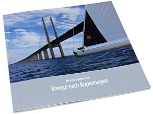 Pixelspeed Fotobuch [Foto: MediaNord]
