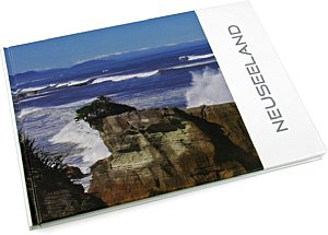 Myphotobook Fotobuch [Foto: MediaNord]