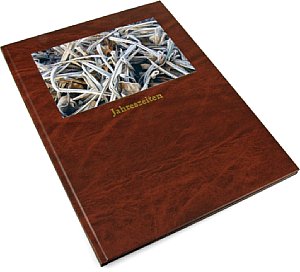 Fotobuch vom Schnappschussverlag [Foto: MediaNord]