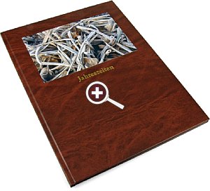 Fotobuch vom Schnappschussverlag [Foto: MediaNord]