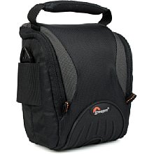 Lowepro Apex 100AW