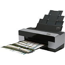 Epson&nbsp;Stylus Pro 3880