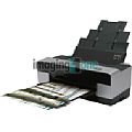 Fotodrucker Epson Stylus Pro 3880 Komplett-Set