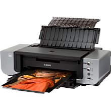 Canon PIXMA Pro9000 Mark II