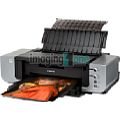 Fotodrucker Canon PIXMA Pro9000 Mark II