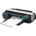 Fotodrucker