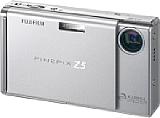 Fujifilm Finepix Z5fd [Foto: Fujifilm]
