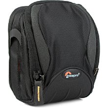 Lowepro Apex 60AW