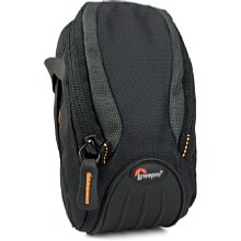 Lowepro Apex 30AW