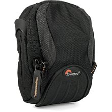 Lowepro Apex 10AW