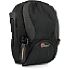 Lowepro Apex 10AW
