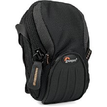 Lowepro Apex 5AW