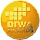 DIWA Gold-Award (Gold-Medaille)